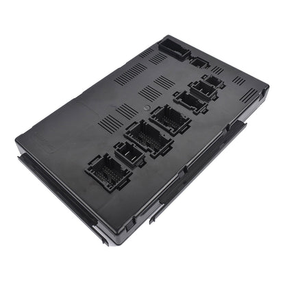 Modulo di acquisizione segnale SAM posteriore per Mercedes-Benz A1645402101 1645402101