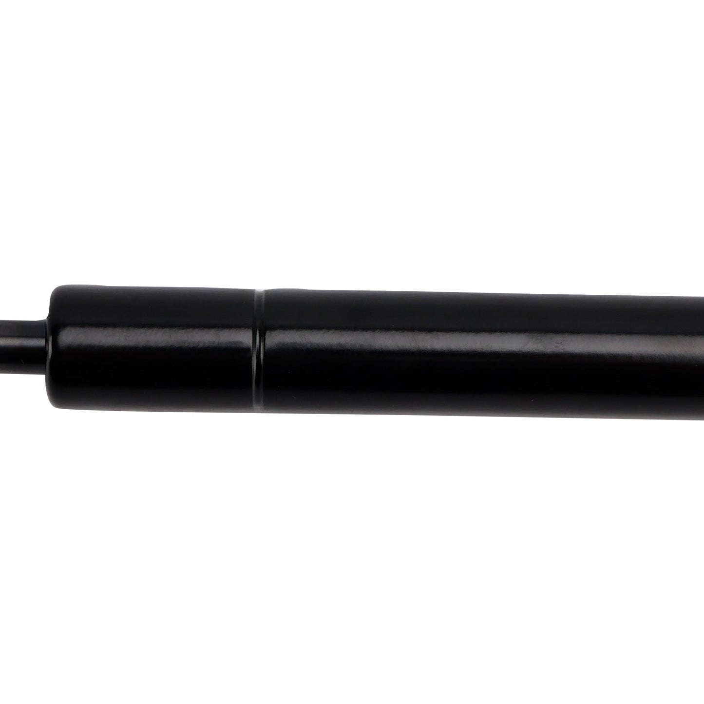 Supporto ammortizzatore per portellone posteriore, adatto per Toyota Tacoma 2005-2015