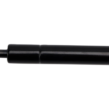 Supporto ammortizzatore per portellone posteriore, adatto per Toyota Tacoma 2005-2015