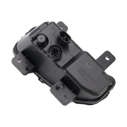 Faro fendinebbia anteriore destro a LED per Chrysler Pacifica 2021-2024 e Ram 1500 2020-2024