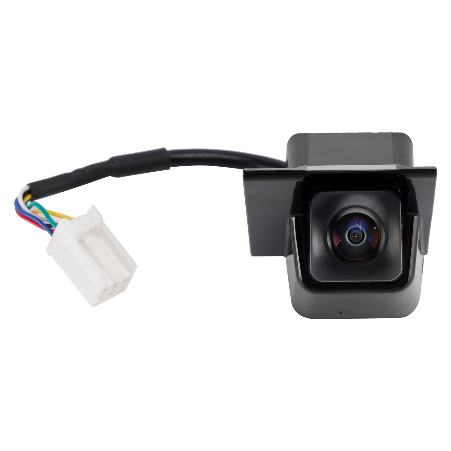 Telecamera per retromarcia Honda Pilot 2019-2022 39530-TG7-A12