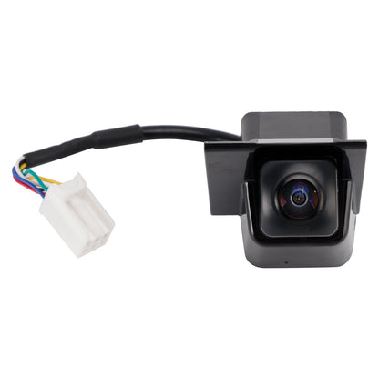 Telecamera per retromarcia Honda Pilot 2019-2022 39530-TG7-A12