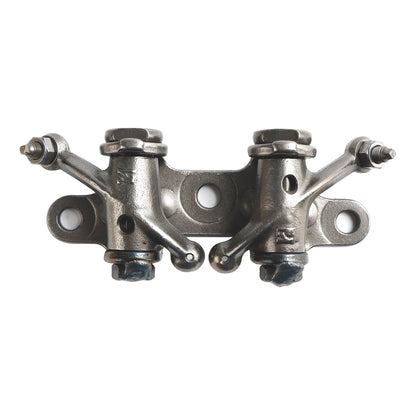Honda JX110 JX125 CG110 CG125 Supporto braccio di compensazione bilanciere valvola 14400-KCS-650