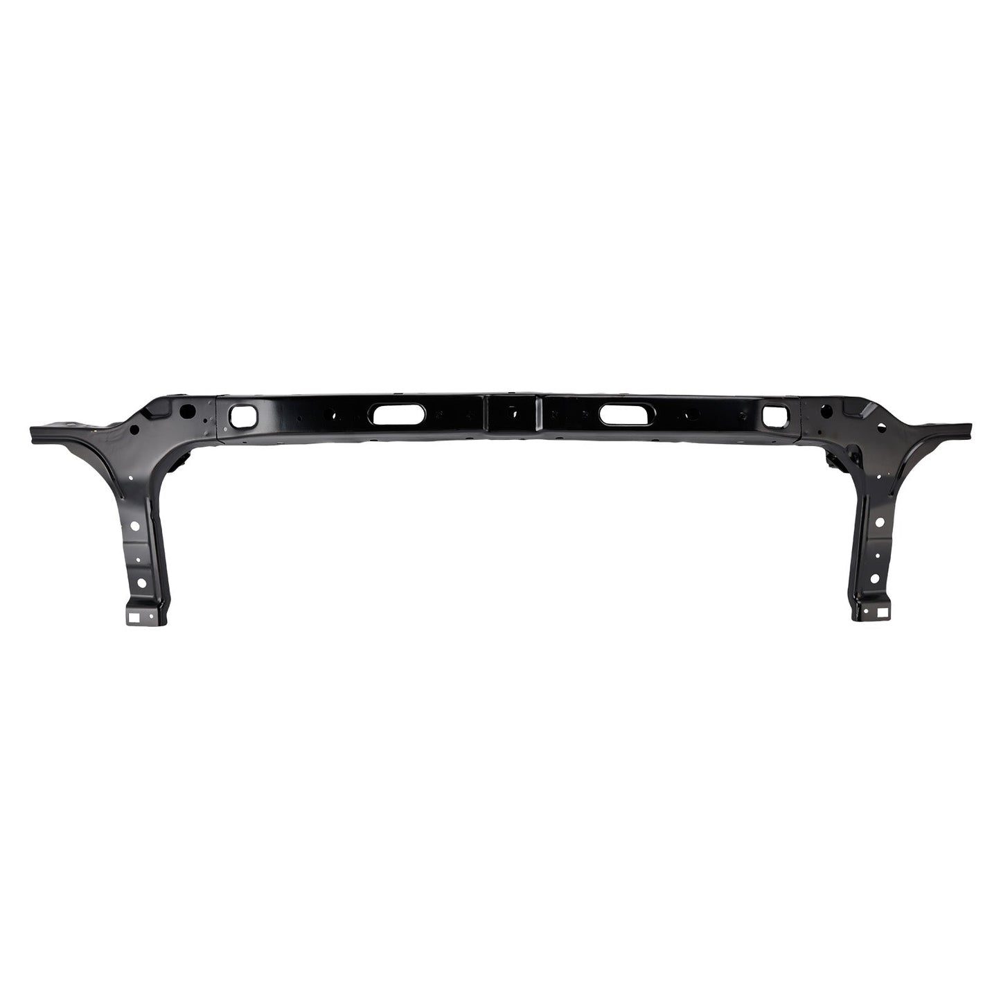 2020 2021 2022 Per Ford F250 F350 Barra di supporto superiore anteriore del radiatore LC3Z-16138-B