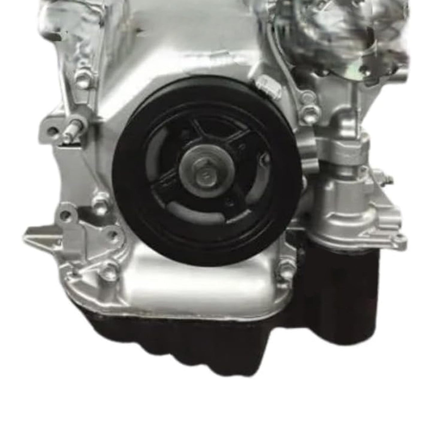 Gruppo motore a benzina Toyota Avensis 2.0 LTR 2001-2007 1AZ-FE