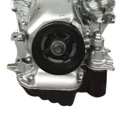 1AZ-FE per gruppo motore a benzina Toyota Aurion 2.0 LTR 2001-2007