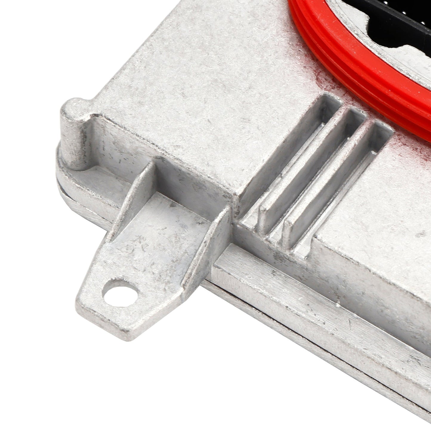 Centralina elettrica per fari allo xeno HID D3S 3T921-01B80 per Kia K3 K4 K5