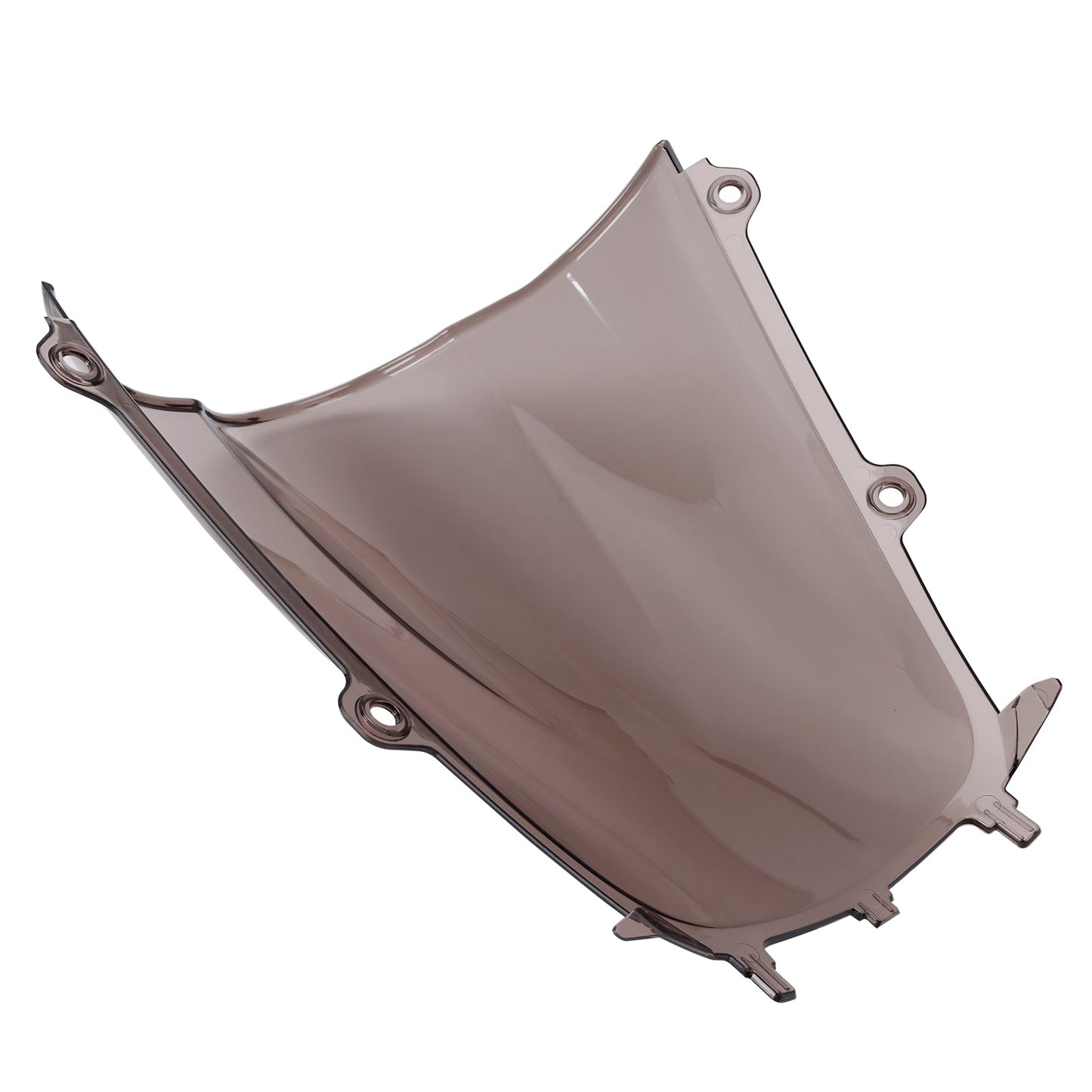 Parabrezza Parabrezza adatto per YAMAHA YZF R9 2025