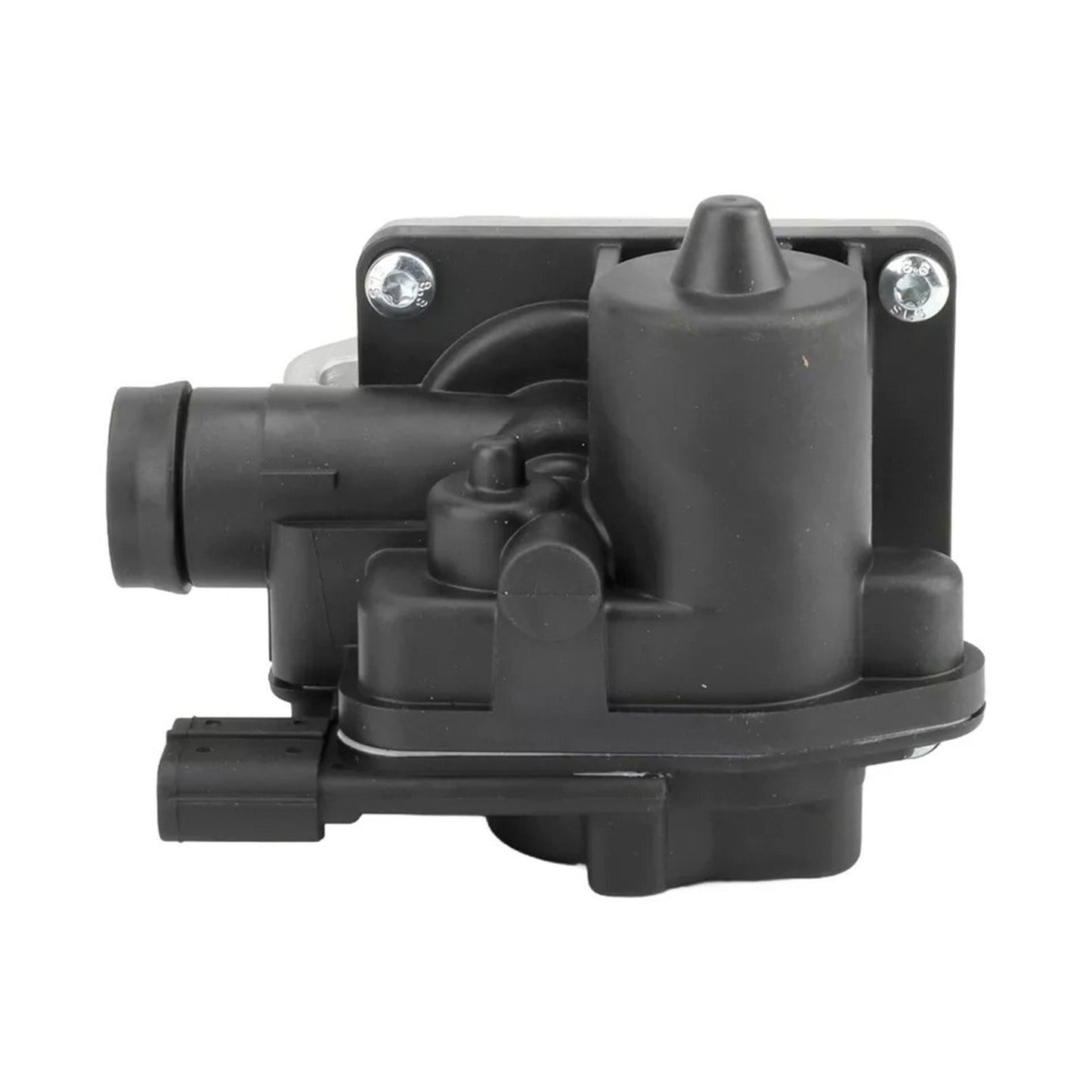 2013-2014 Chevrolet Malibu Eco con valvola anti-smog iniezione aria secondaria California Emissions 12639108 101392-5170 306-056