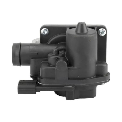 2013-2014 Chevrolet Malibu Eco con valvola anti-smog iniezione aria secondaria California Emissions 12639108 101392-5170 306-056