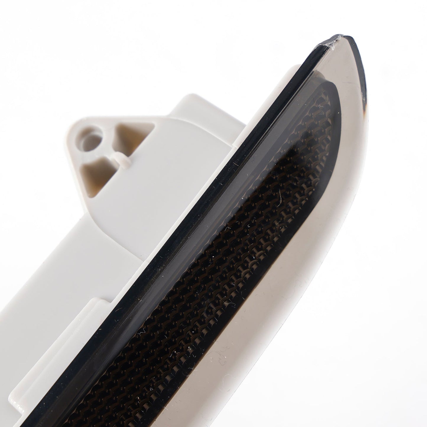 2004-2013 AUDI A3 S3 RS3 8P Sportback Luce di stop posteriore 3RD BLK