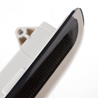 2004-2013 AUDI A3 S3 RS3 8P Sportback Luce di stop posteriore 3RD BLK