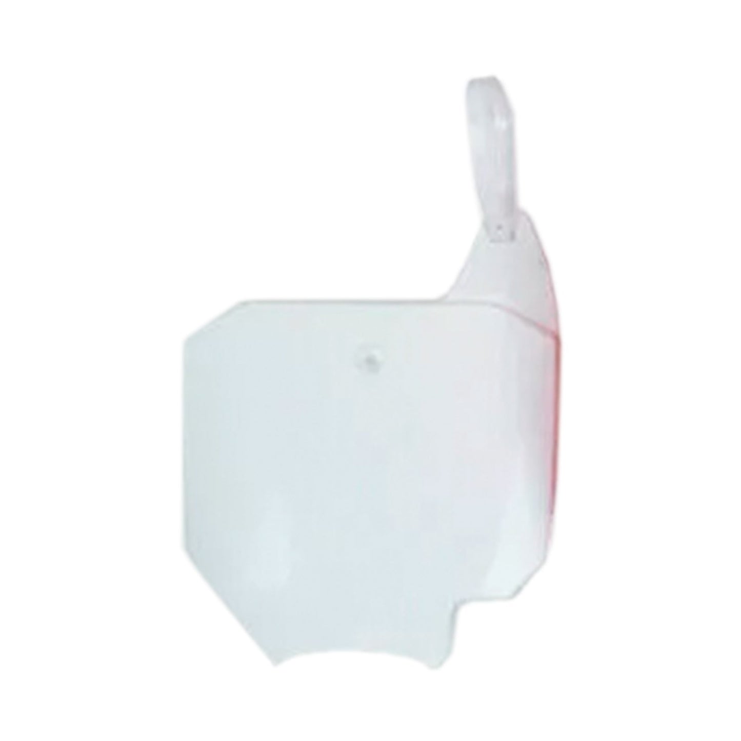 Kit di plastica per carrozzeria Honda CRF150R/RB 2007-2014, carenatura parafango
