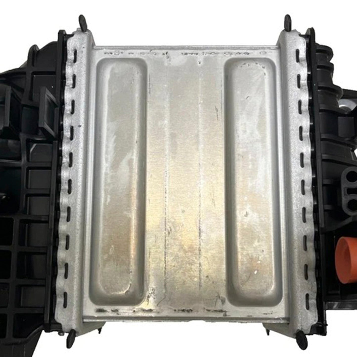2023-2025 Toyota Crown Grand Highlander 4 cilindri 2.4L, 4 cilindri 2.5L 17940F0010 Turbo Intercooler Assy