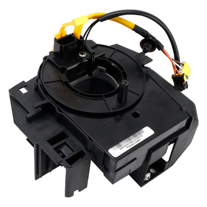 Sensore angolo sterzo Ram 1500 2500 3500 2013-2018 68110739AE