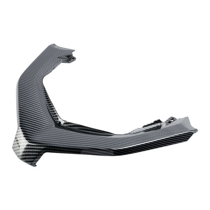 2023-2025 Yamaha X-MAX 300 XMAX300 Sedile posteriore Fanale posteriore Carenatura