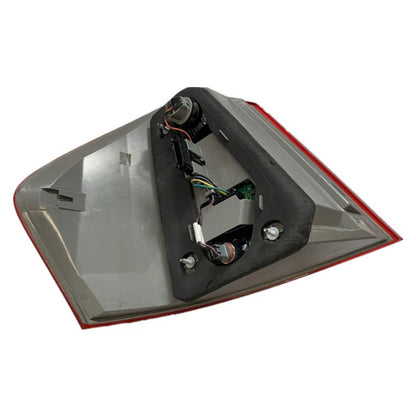 Gruppo fanale posteriore sinistro+destro Mercedes Benz X164 GLC300 GL350 GL450 GL550 2006-2011 1648203564 1648203664