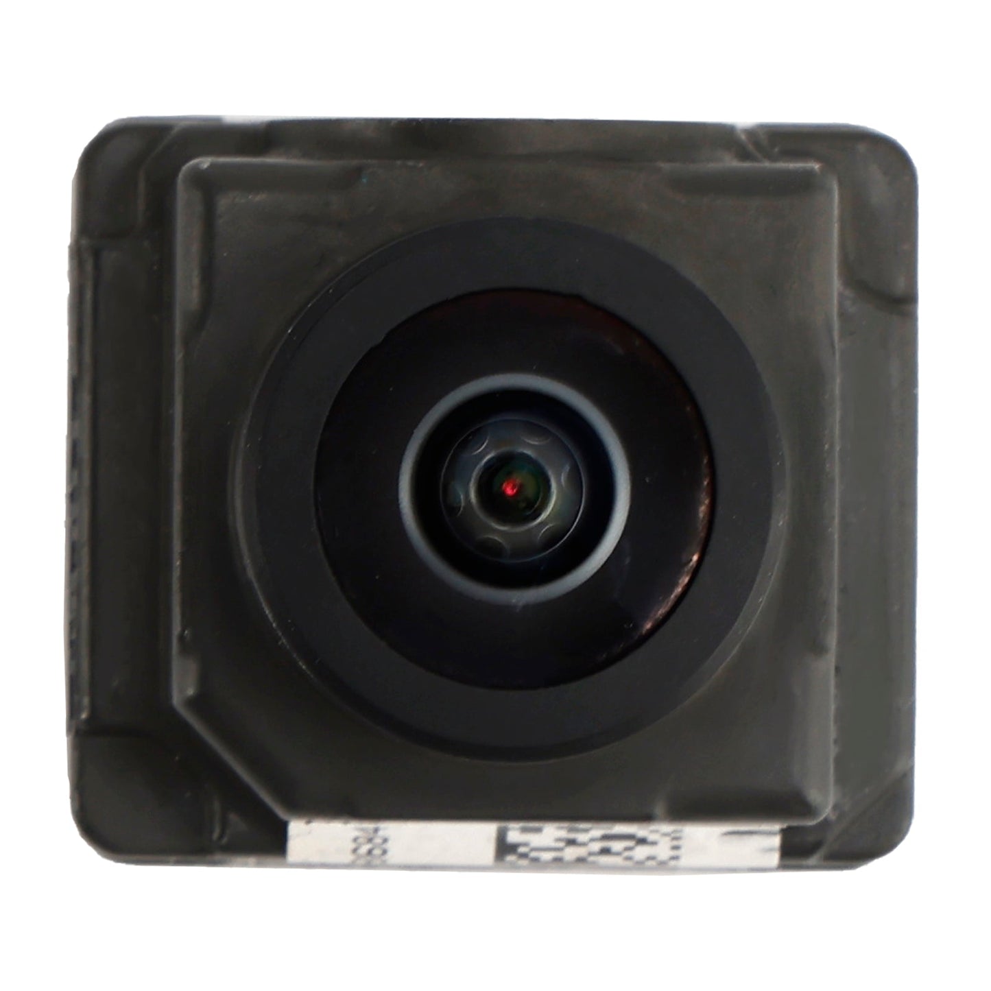 Telecamera di assistenza al parcheggio Volvo S90 2017-2023 31445951