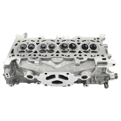 Testata cilindri per Ford MKC 2.0L EcoBoost 2017-2019, gruppo testata cilindri PBEJ7E5090EP