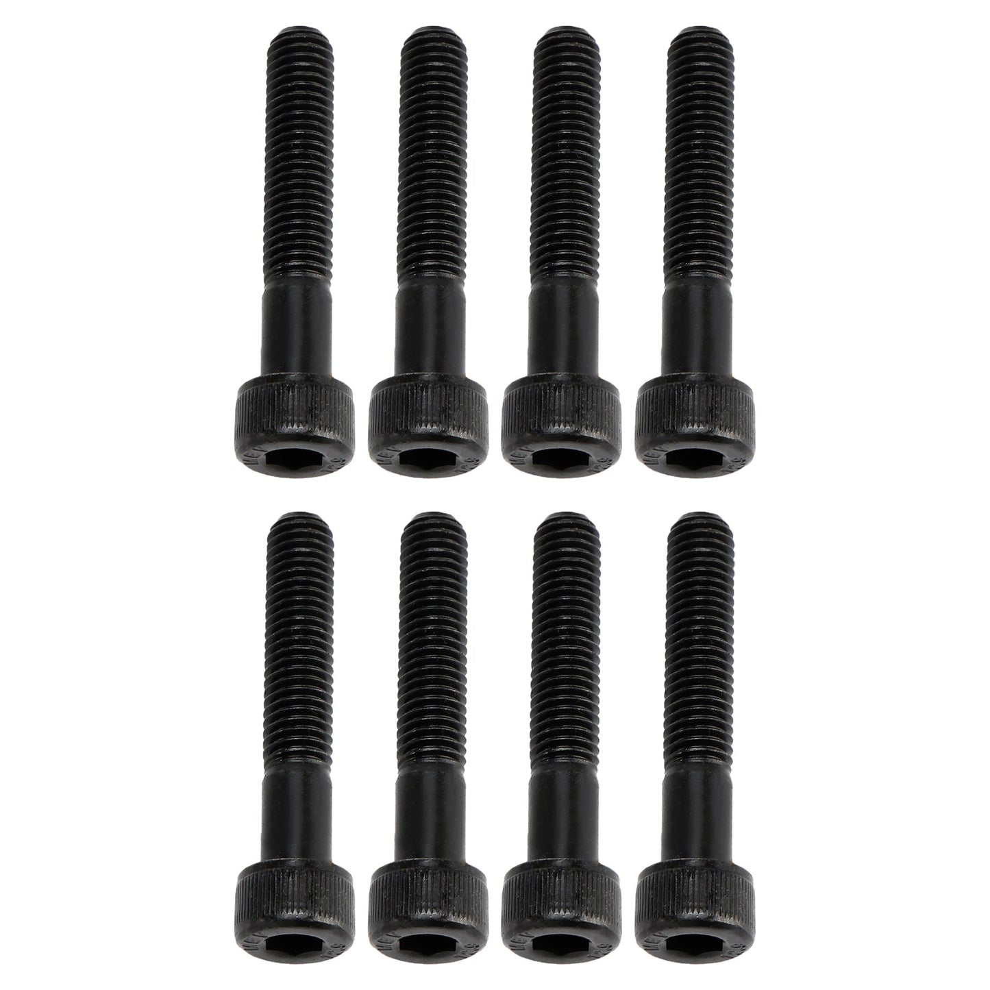 Kit bilancieri con bulloni e alzavalvola 10214664 MR-1341 JB-2079 per GMC