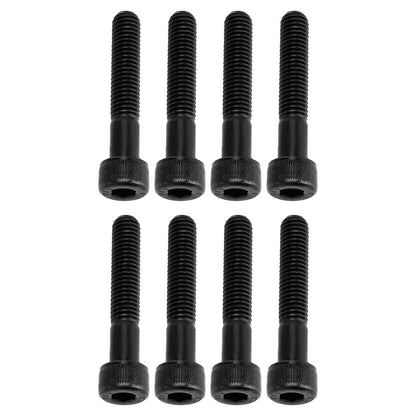 Kit bilancieri con bulloni e alzavalvola 10214664 MR-1341 JB-2079 per GMC