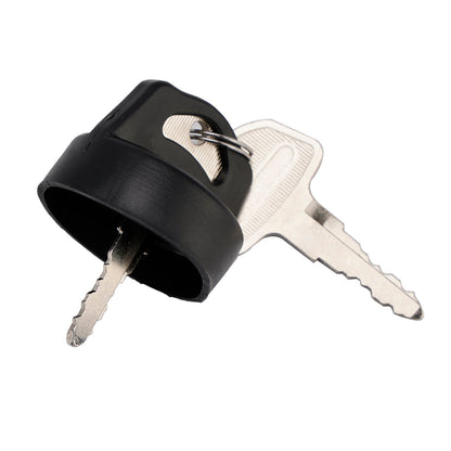 Tappo serbatoio carburante bloccabile 7020-010120 per Cf0Moto Cf1000 600Cc 800Cc Utvs Atvs