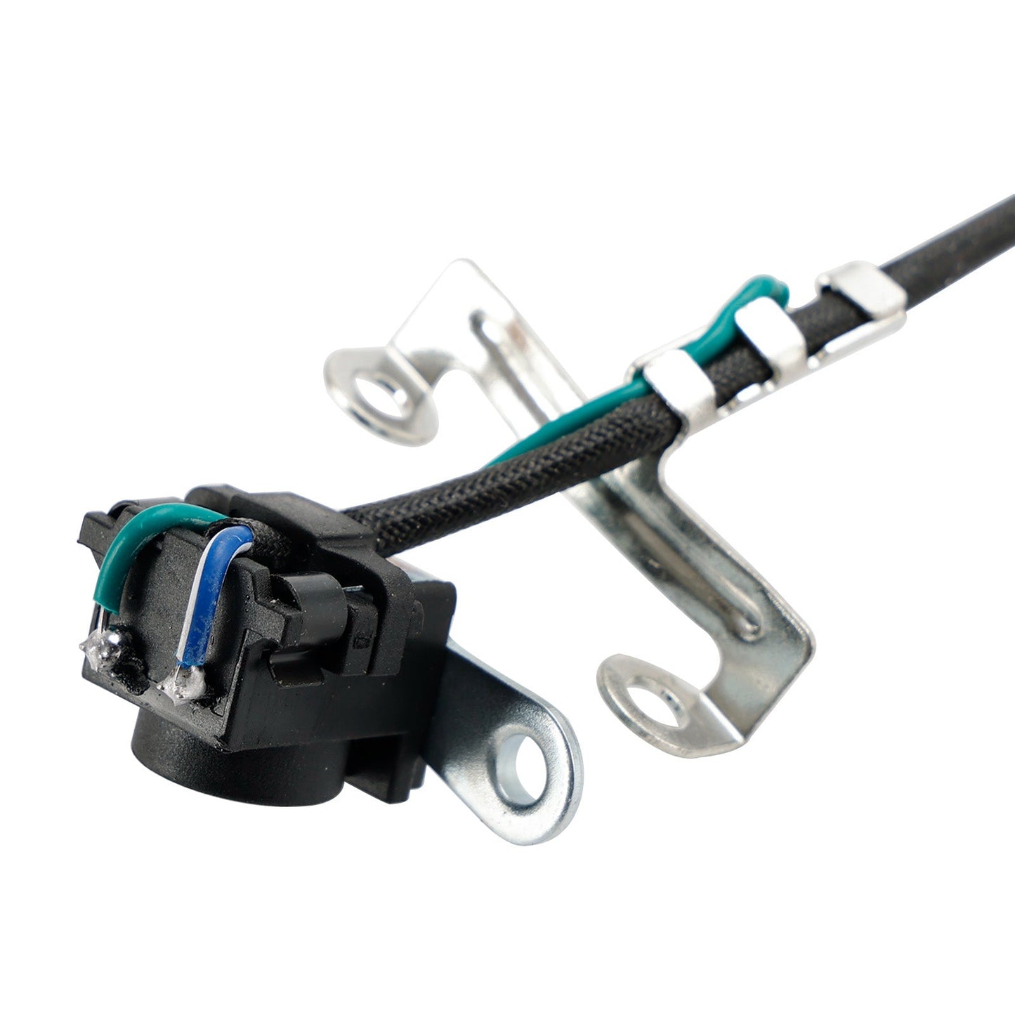 Generatore statore Honda XR125 L XR 125L XR 125 2003-2007