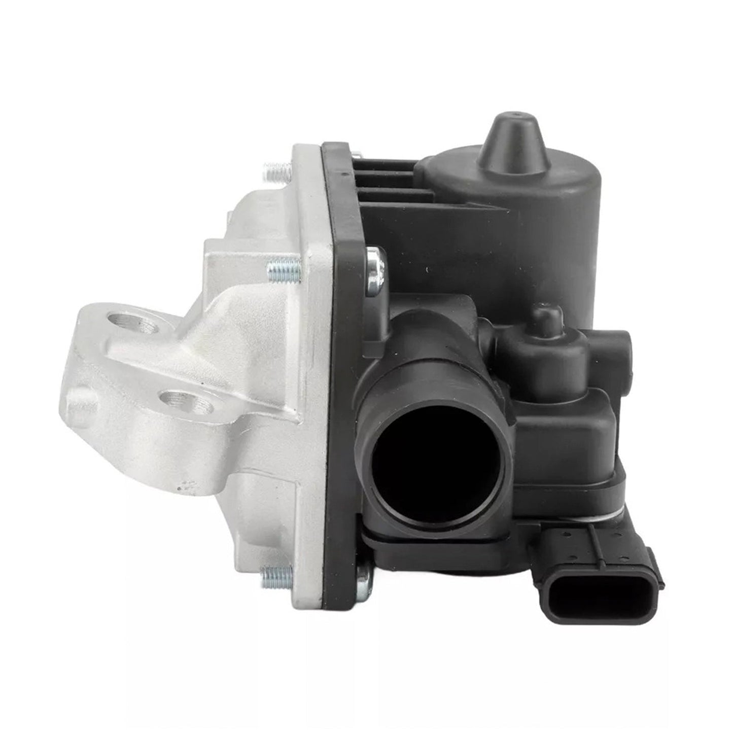 GMC Terrain SL 2015 con valvola anti-smog per iniezione aria secondaria California Emissions 12639108 101392-5170 306-056