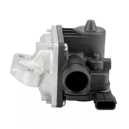 2013-2014 Chevrolet Malibu Eco con valvola anti-smog iniezione aria secondaria California Emissions 12639108 101392-5170 306-056