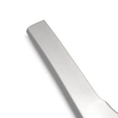 2009-2013 VW Golf 6 MK6 2 pezzi rivestimento maniglia interna porta sinistra e destra