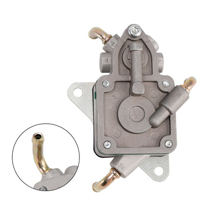 Sostituzione pompa carburante Lu013886 per Stels Atv 600Gt Efi Eps 700Gt Rs 800Gt Eps