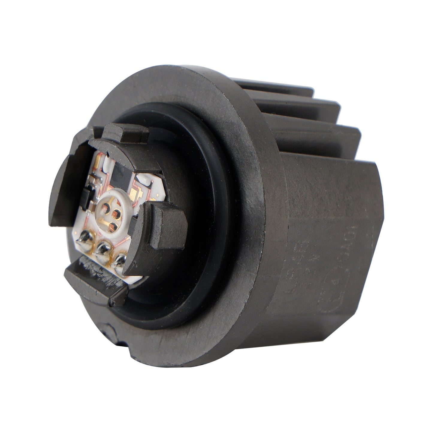 Moduli LED per fanali posteriori LR4B 12V 3/0,75W 1-3 pin per Toyota Sienna Sequoia