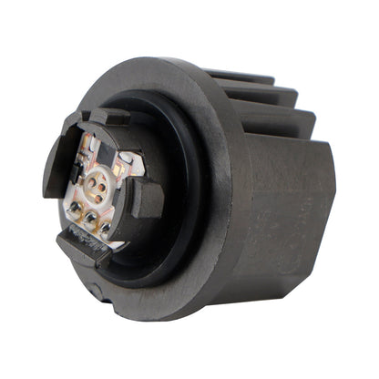 Moduli LED per fanali posteriori LR4B 12V 3/0,75W 1-3 pin per Toyota Sienna Sequoia