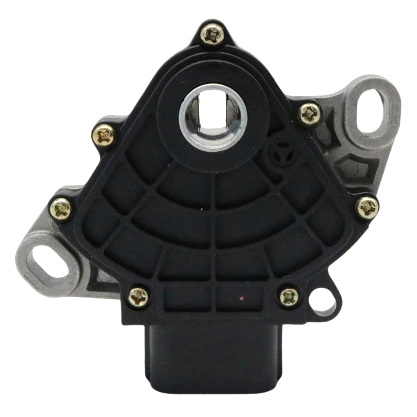 Interruttore di sicurezza in folle per trasmissione per Toyota Camry 2.5L 3.5L 84540-33010