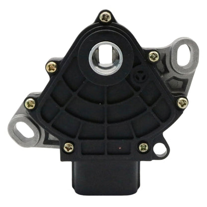 Interruttore di sicurezza in folle per trasmissione per Toyota Camry 2.5L 3.5L 84540-33010