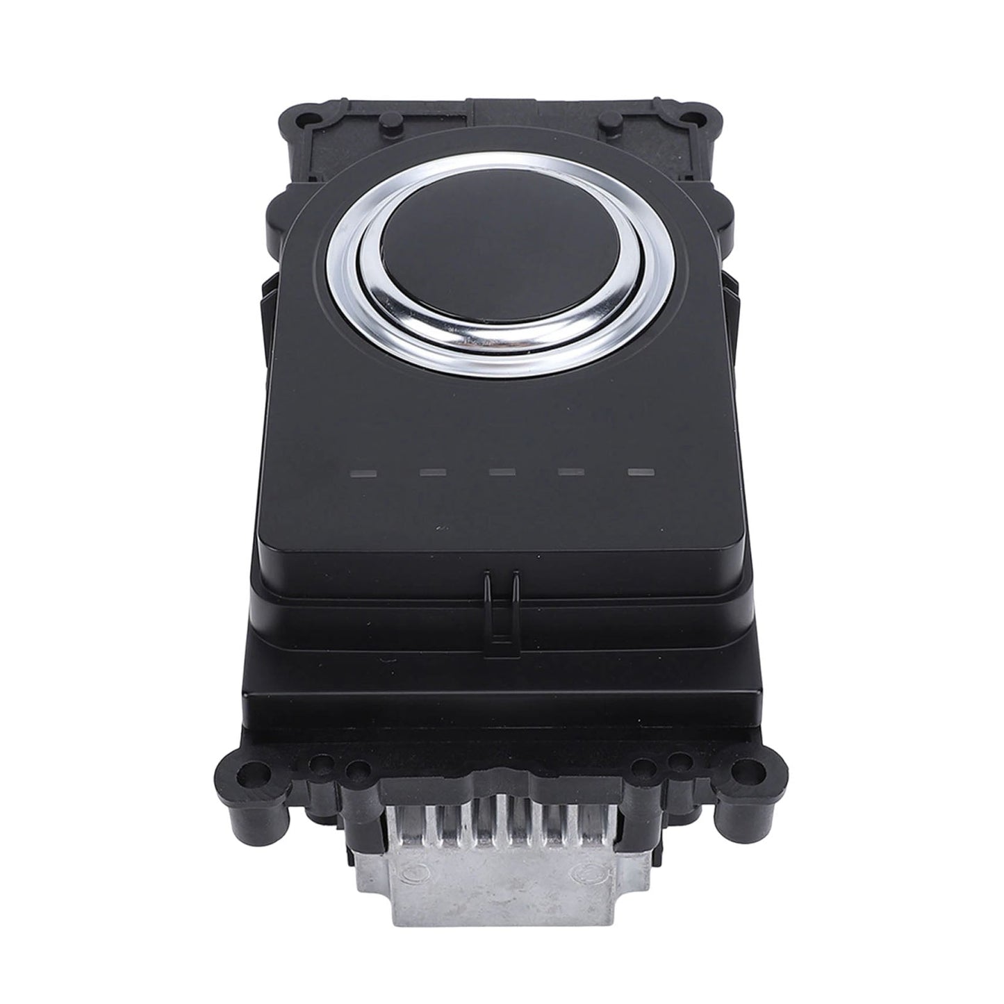 Modulo di controllo del trasferimento di velocità T2H34570 per Jaguar F-Pace 2.0L TD4 e 3.0L SDV6 Diesel (anni 2015-2025)