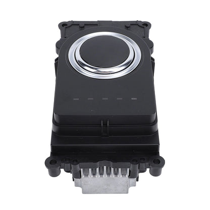 Modulo di controllo del trasferimento di velocità T2H34570 per Jaguar F-Pace 2.0L TD4 e 3.0L SDV6 Diesel (anni 2015-2025)