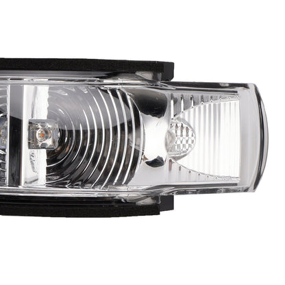Indicatore di direzione specchietto laterale destro per Mercedes-Benz W211 S211 W463 A2038201421