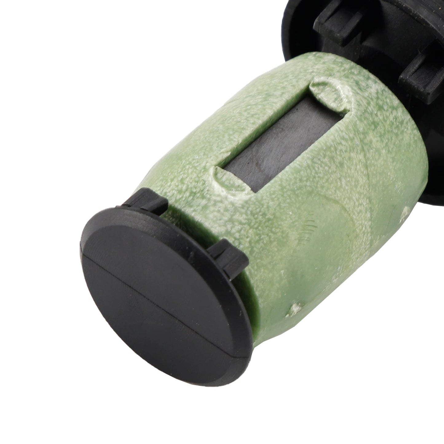 Sensore livello liquido lavavetri 15254826 per Chevy Traverse 2008-2017