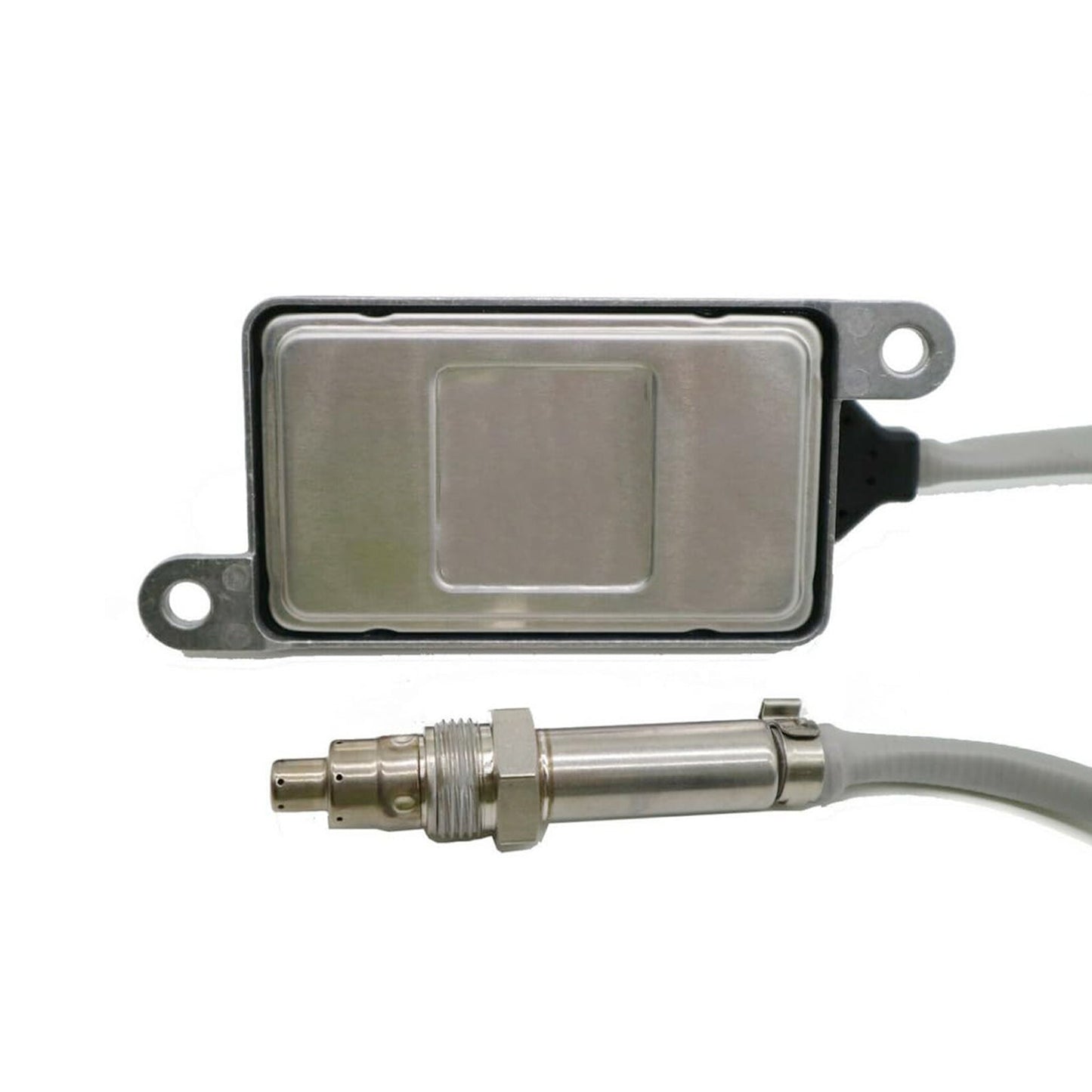 Sensore di ossido di azoto NOx 441-5128-04 441-5128 Compatibile con Caterpillar 6 pin