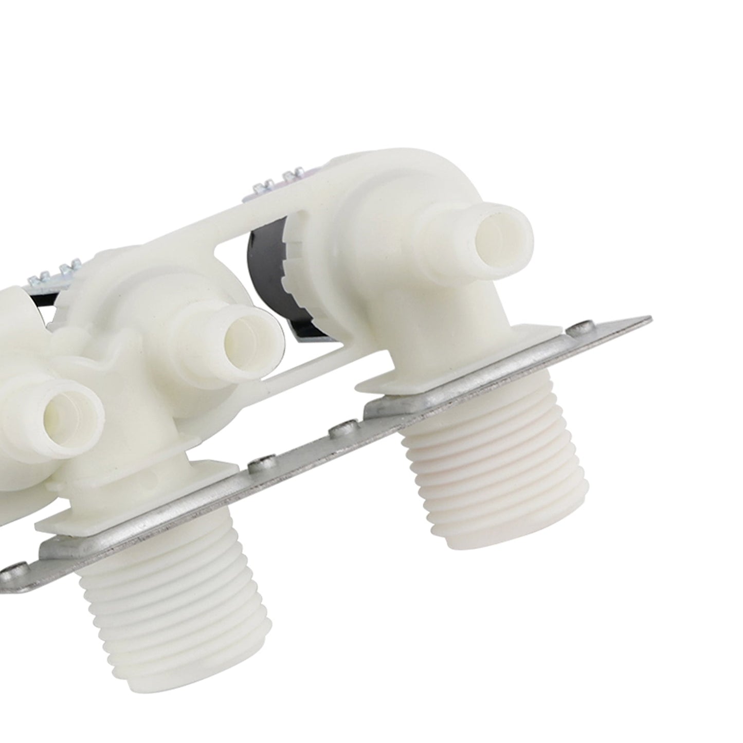 Elettrovalvola dell'acqua per lavatrice GE WH23X29553