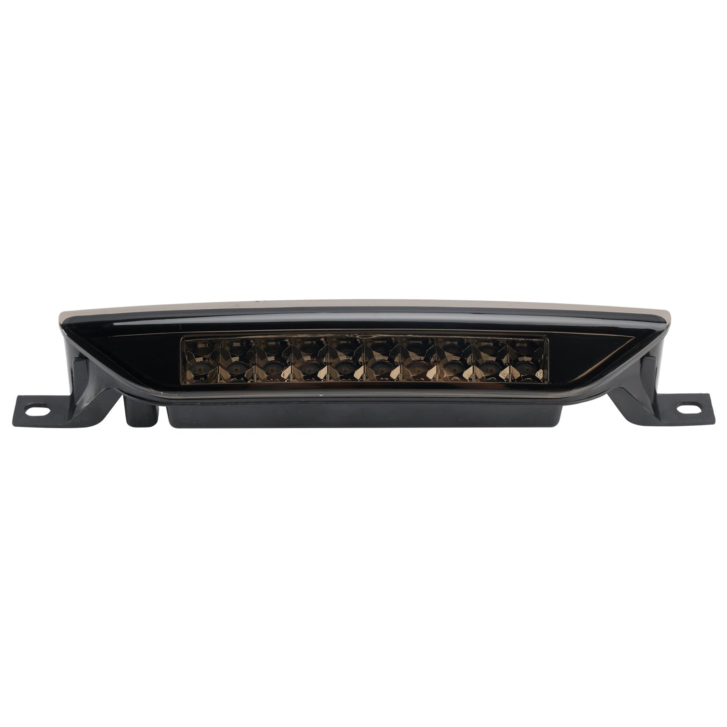 Lampada luce freno posteriore alta per Dodge Caliber 2007-2012