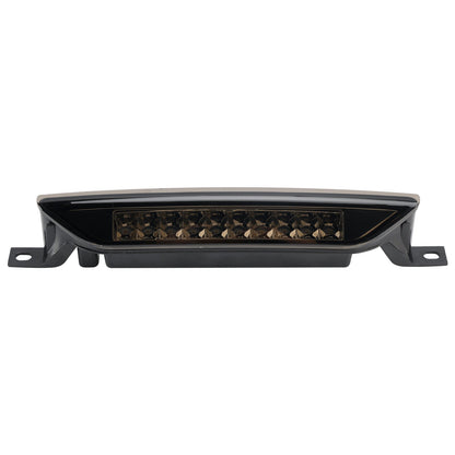 Lampada luce freno posteriore alta per Dodge Caliber 2007-2012