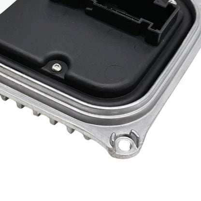 Modulo di controllo del conducente dei fari MERCEDES BENZ Classe E/S W222/W213/W238/W205 2017+ A2139005711 sinistro
