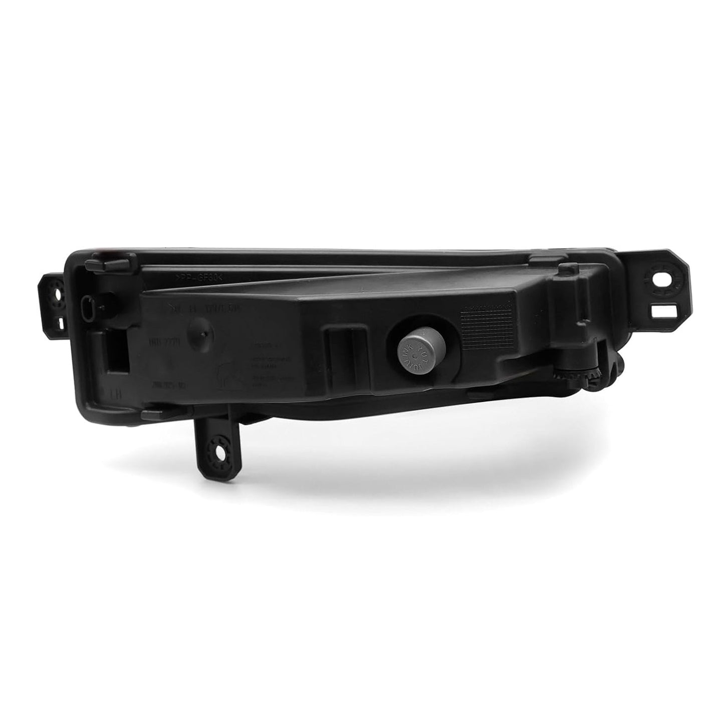 Coppia di fendinebbia a LED per paraurti anteriore BMW X5 G05 2018-2022 63177406365