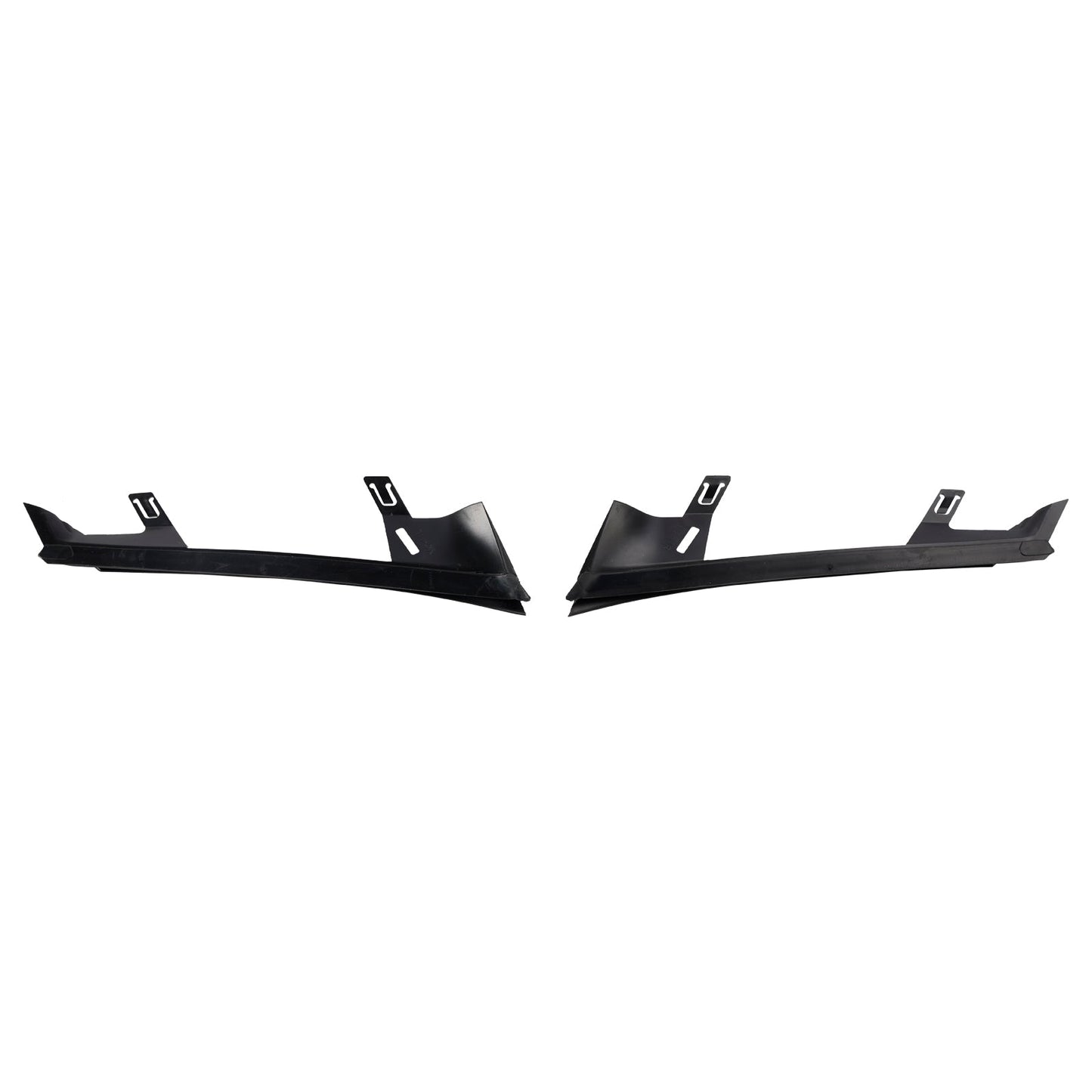Guarnizioni per fari anteriori BMW SERIE 3 E92/E93 2010-2013