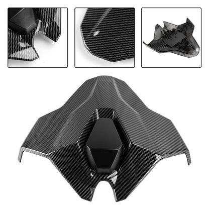 2023-2024 BMW S1000RR Coda Coprisedile posteriore Carenatura