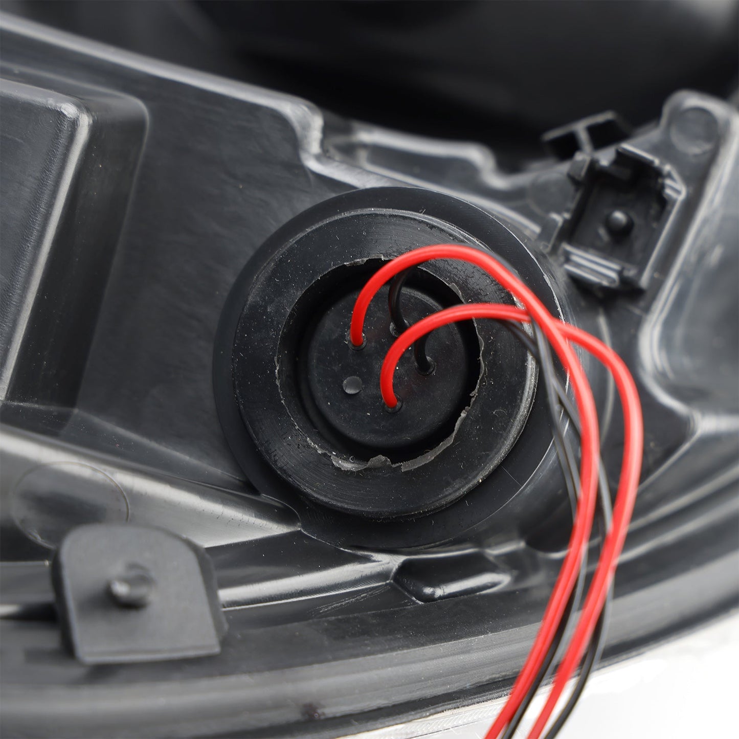 Lampada luce freno fanale posteriore sinistro+destro GMC Acadia 2013-2016
