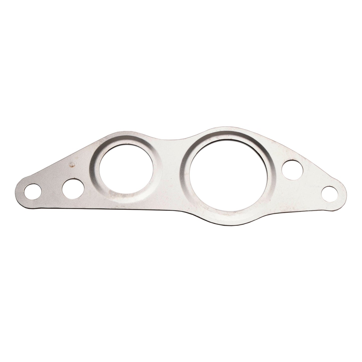 Kit guarnizioni per sistema di scarico per Mercedes W204 W205 W212 W221 W222 X253 OM651