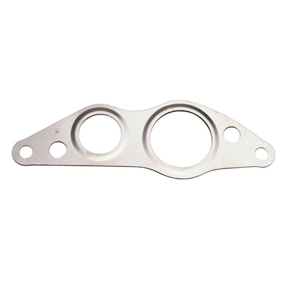 Kit guarnizioni per sistema di scarico per Mercedes W204 W205 W212 W221 W222 X253 OM651